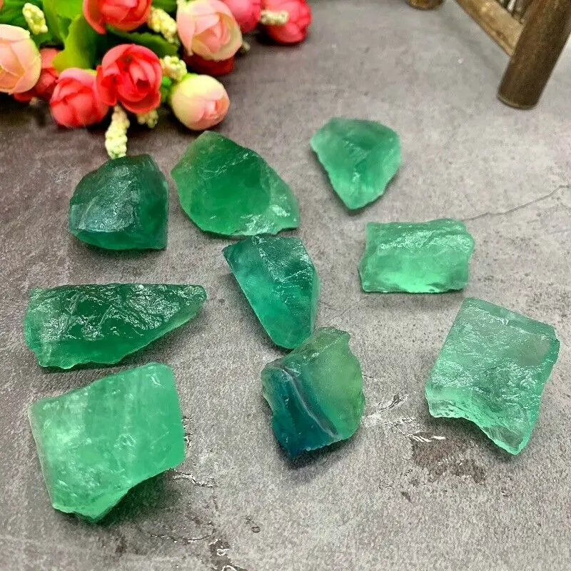 

100