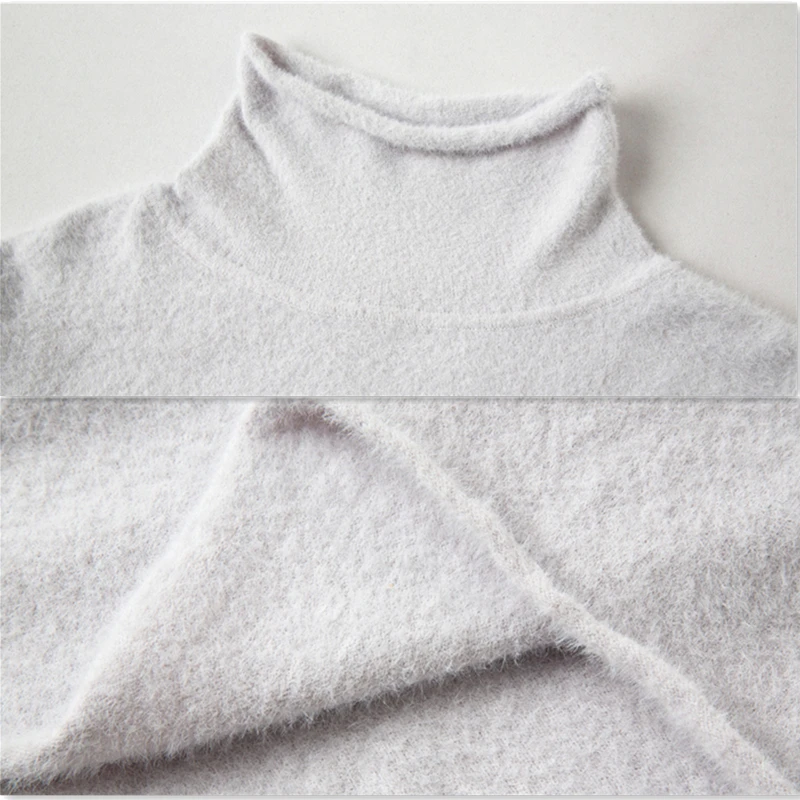 Marwin 2018 Long sleeve slim fit sexy pullover women Autumn winter casual jumper female o neck stripe Sweaters | Женская одежда