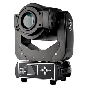 Просветильник ектор светодиодный, 90 Вт, 1 шт., 90 Вт