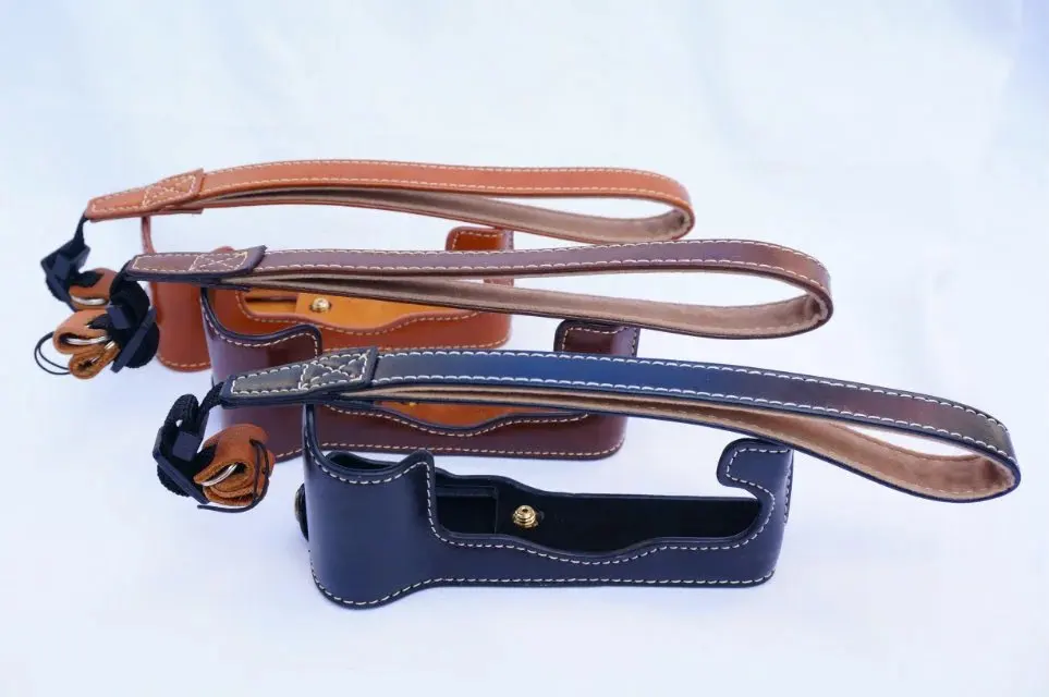 Новинка жесткая Половина корпуса камеры комплект нижнего чехла для FujiFilm Fuji XT1