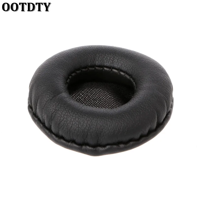 Сменные амбушюры OOTDTY для KOSS Porta Pro PP KSC35 KSC75 KSC55 наушники|ear pad cushions|ear padsear replacement |