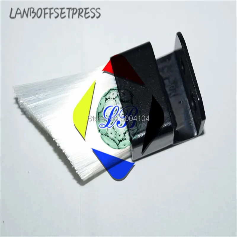 LANBOFFSETPRESS KBA Rapida 105 142 162 KAB кормушка | Компьютеры и офис
