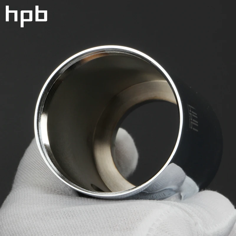 HPB Siphon бутылочные ловушки всплывающая раковина сливной кран P-Traps отработанная