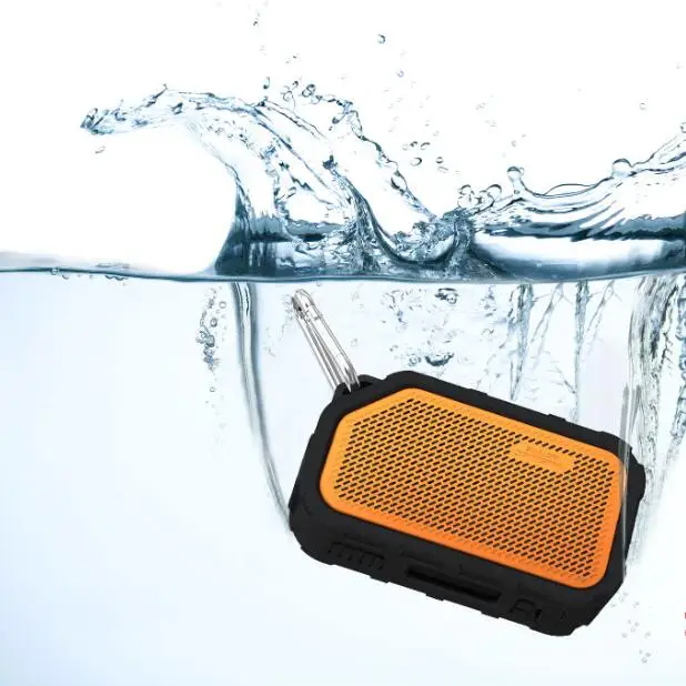 Оригинальный WISMEC ACTIVE MOD Vape 80 Вт с динамик функцией Bluetooth Поддержка Амор НС плюс