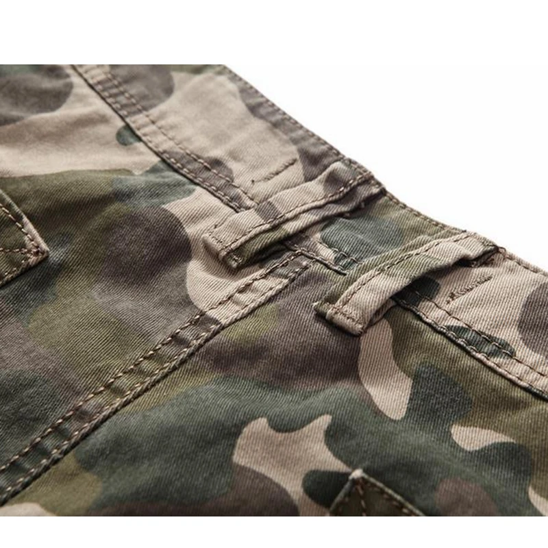 2016 Новинка весны модные Повседневное Для мужчин простой и элегантный тонкая