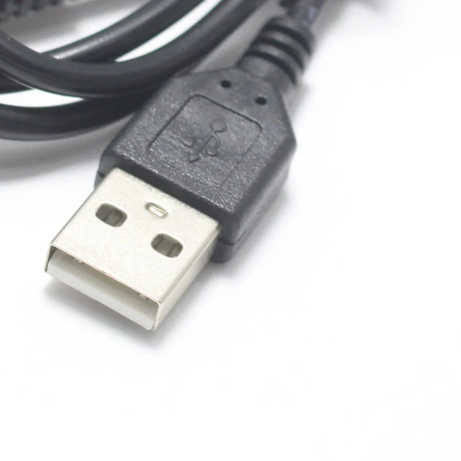 1 шт. кабель питания с USB 2 0 на 3 5*1 35 мм | Обустройство дома