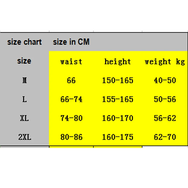 Сексуальный черный женский комплект бикини Y557 купальный костюм популярный