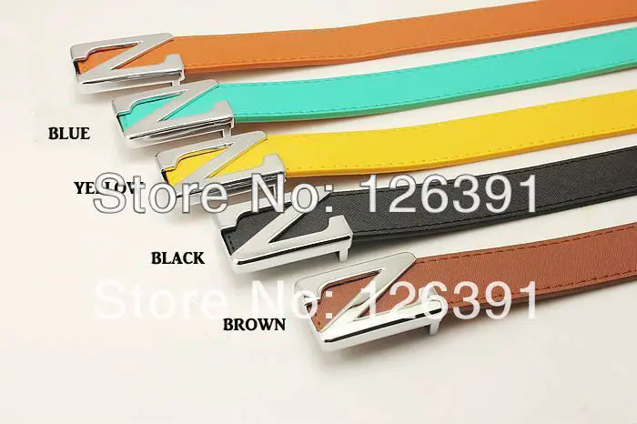 Новая мода корейский стиль унисекс яркие цвета