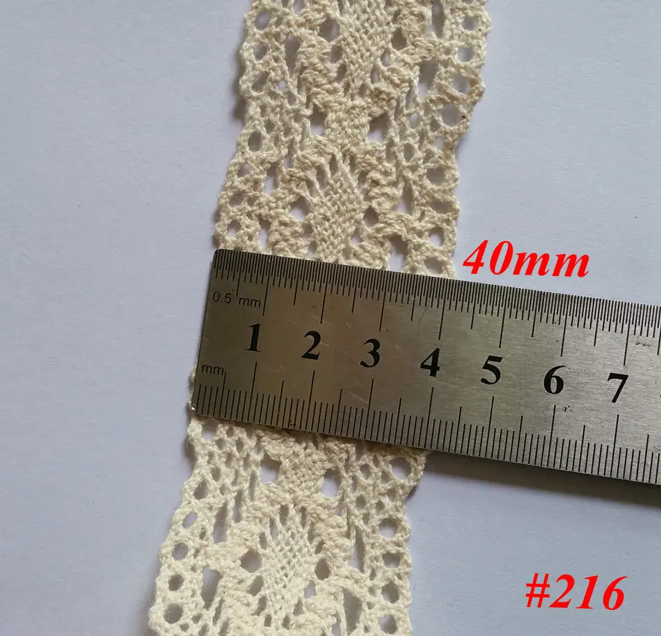 Новинка! Микс 10 ярдов красивой ленты из 100% хлопка ширина 3 8 см одежда сделай