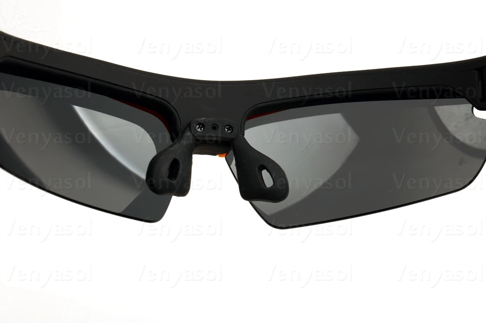 1080P HD Eye Wear 170 широкоугольные солнцезащитные очки мини видеокамера камера Mini DV DVR