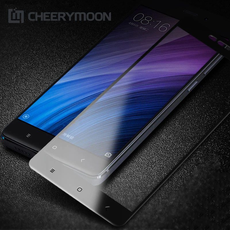 Высококачественный полный чехол для Xiaomi Redmi 6 Pro 6A 4X 5A записная книжка экрана 5 Plus