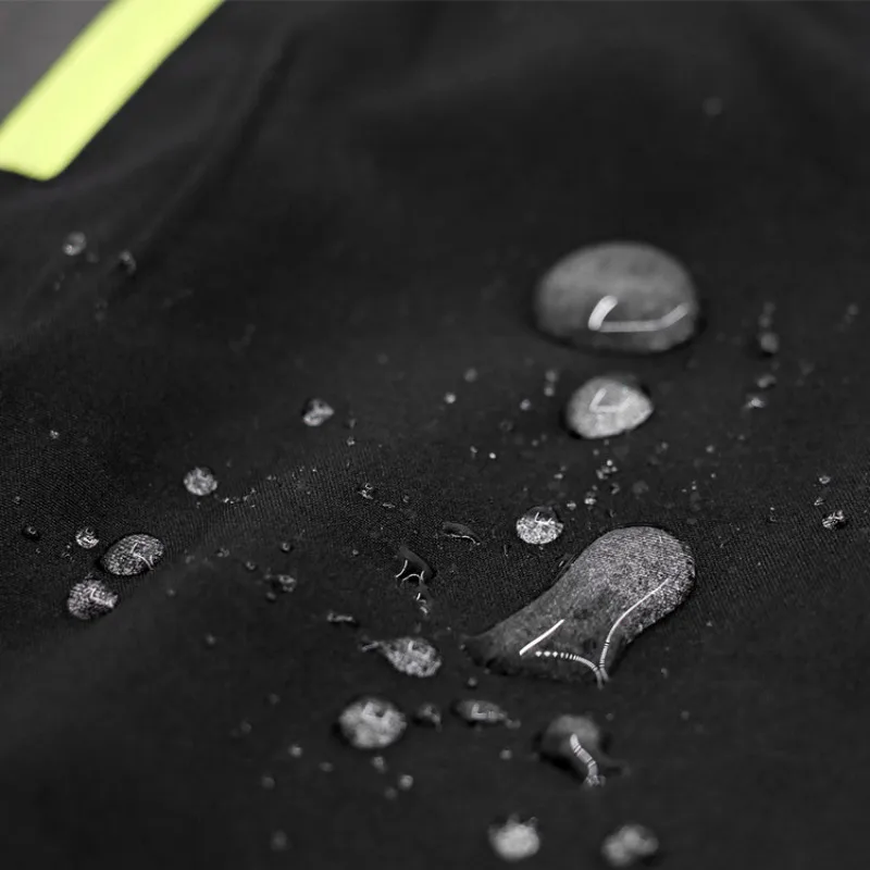 

DAIWA Outdoor Sports Pants Professional Men Fishing Ultra-thin Pants Anti-static Anti-UV Quick-drying Windproof Breathable Pants