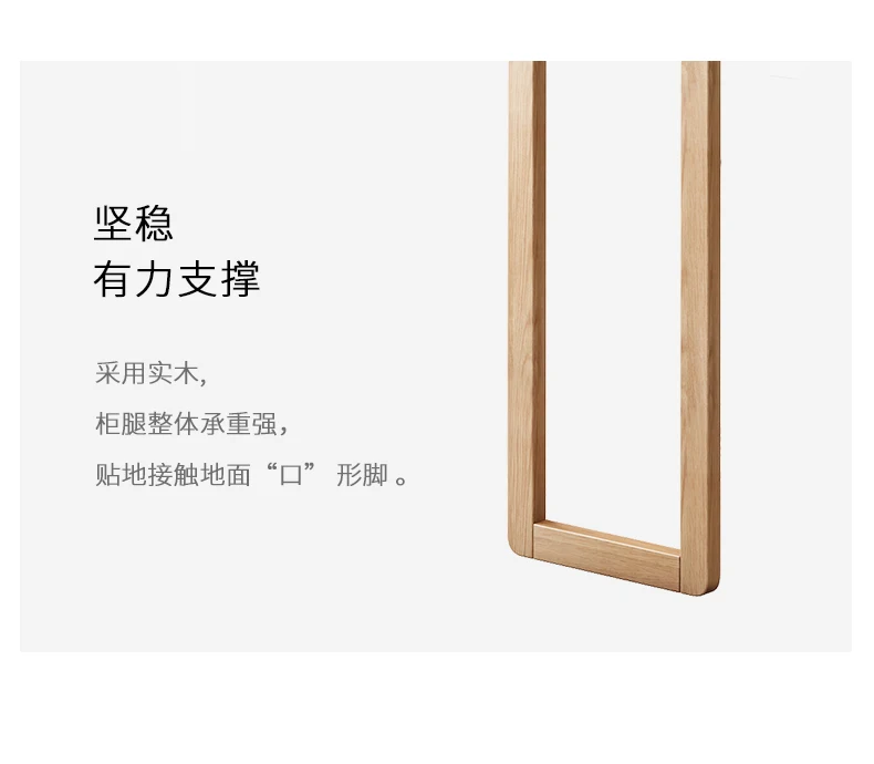 Vetrinetta mueble бар вина витрина cajonera комод cassettiera legno armario витрина гостиная muebles sala