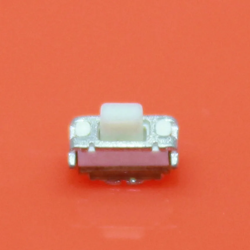 Cltgxdd AJ 063 4 мм кнопка включения громкости для Samsung Galaxy S2 S3 S4 i9500 i9300 i939 T989 T999 i747 D710