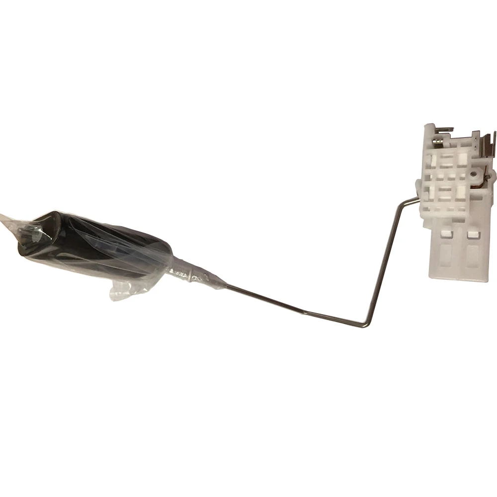 Датчик уровня топлива OEM 25060-9Y000 25060-8E90A для Nissan J31 Teana 2005-2006 запчасти