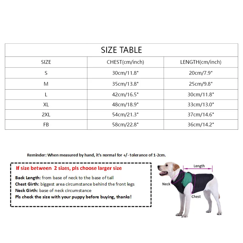 2018 осень зима одежда с принтом в виде собак для маленьких из хлопка теплая