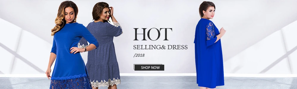 Autumn Women Dress 5xl 6xl Vintage Velvet Party Dress With Ruffle Large Size Midi Sexy Dress Evening Bodycon Dress Vestido