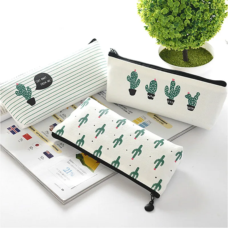 Чехол для карандаша с прозрачной сеткой нейлоновый чехол офиса и студентов