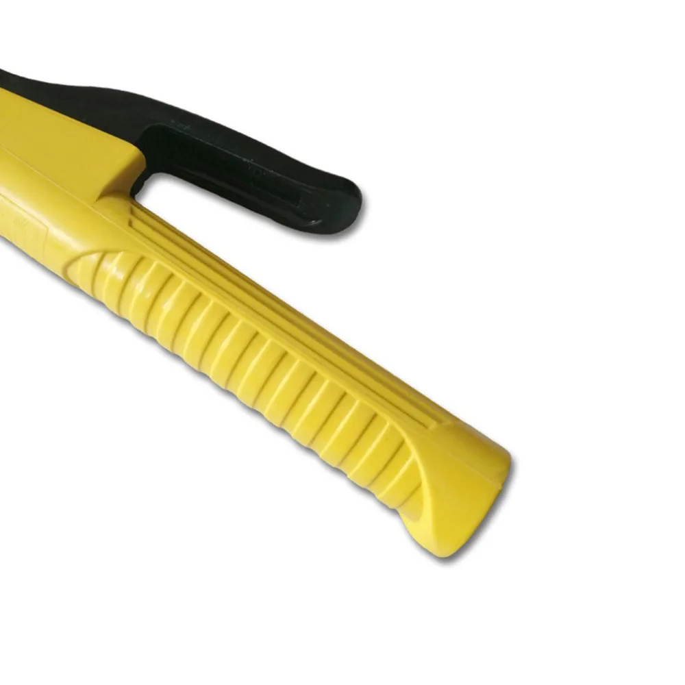 SL1104 800A Heat Resistant Electrode Holder Welding Clamp Tool Portable Soldering Supplies | Инструменты