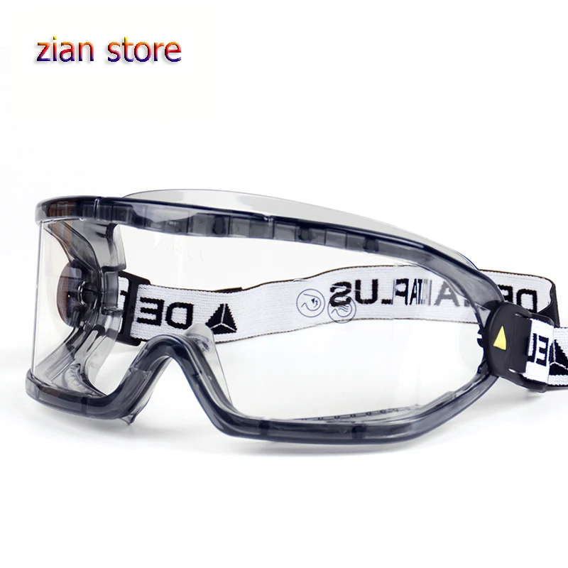 1 шт. ветрозащитные очки для защиты от брызг и ударов| |