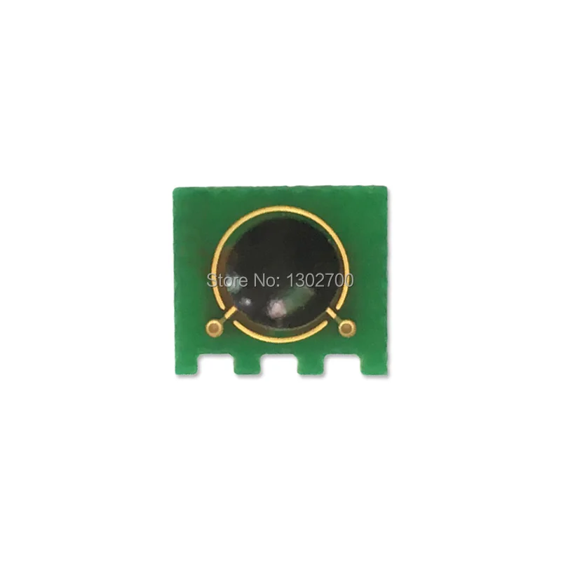 

8PX 826A CF310A CF311A CF312A CF313A Toner cartridge chip For HP Color LaserJet Enterprise M855dn M855xh M855x M855 powder Reset