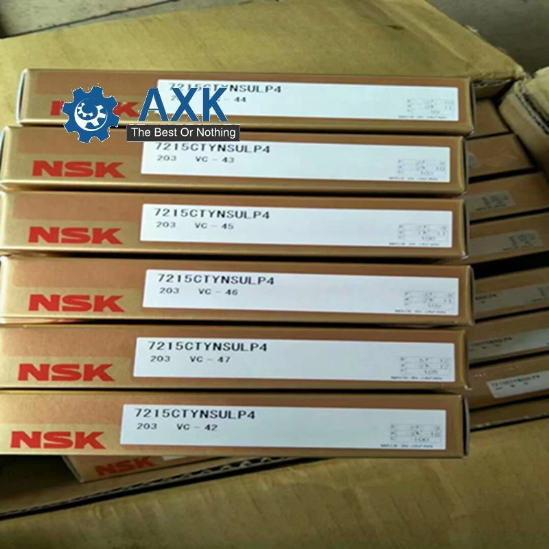 1 шт 6309 2J/C3 NSK подшипник|Подшипники| |
