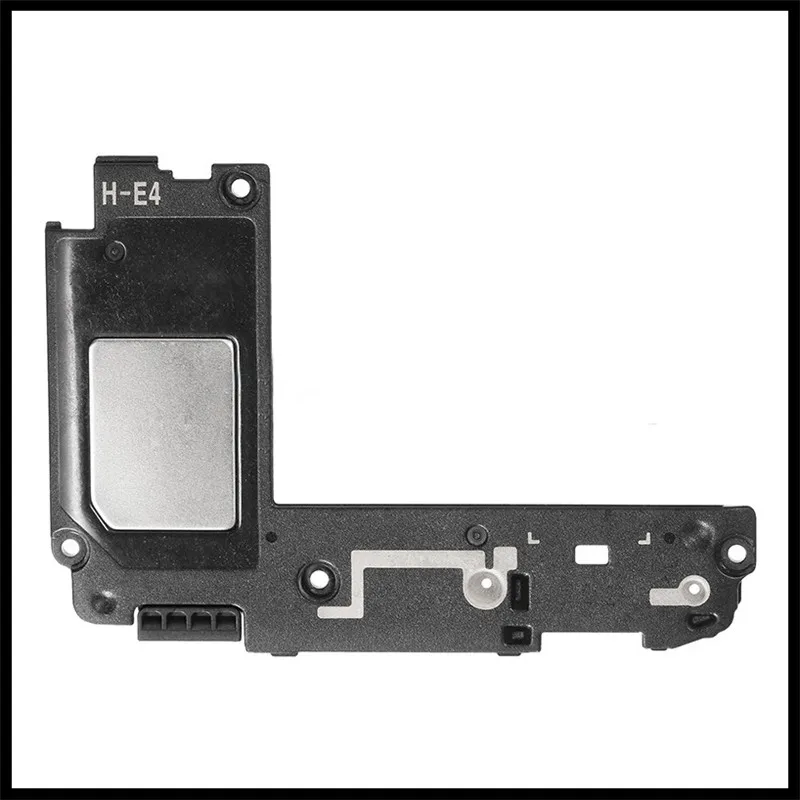 Высококачественный Новый Сменный динамик для Samsung Galaxy S7 G930|loudspeaker repair|loud speakerloud