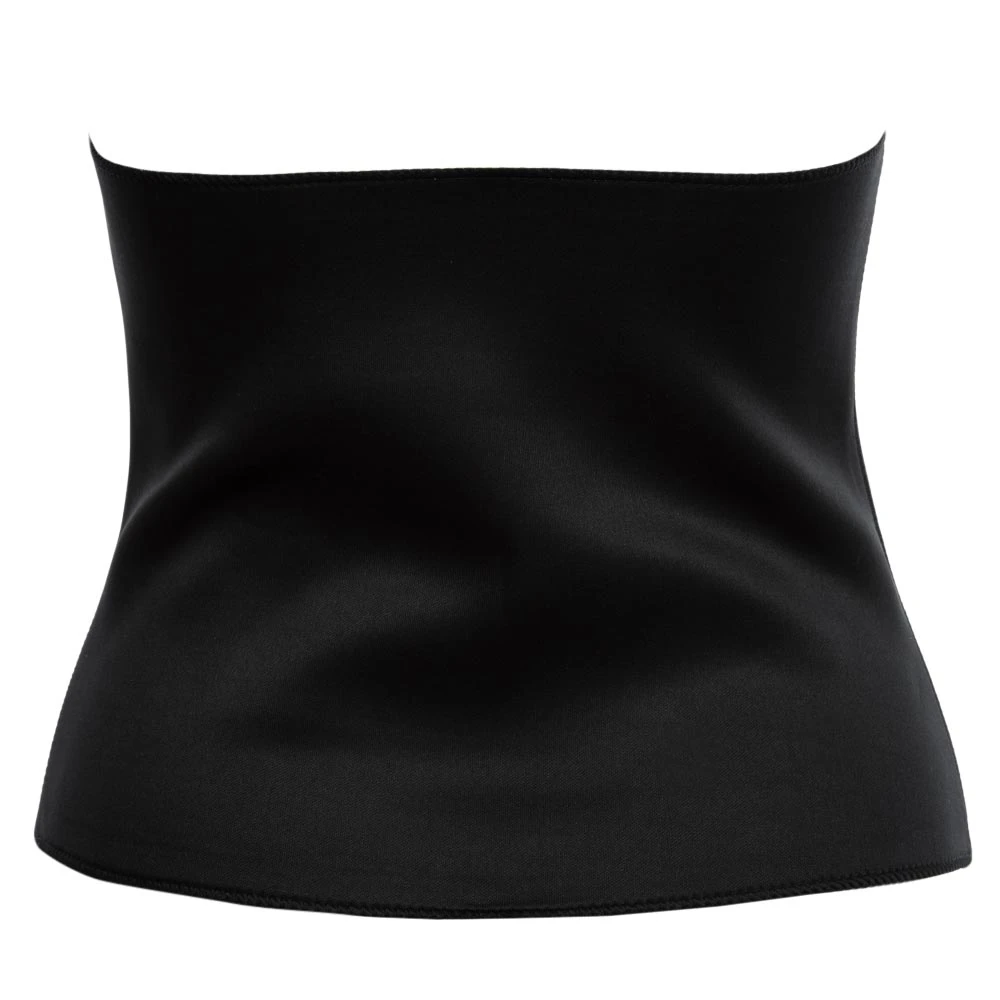 Женский самонагревающийся эластичный корсет для похудения|slim slim|breathing trainershapewear