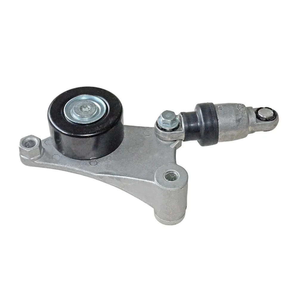 AP01 A/C натяжитель ремня для Toyota Camry Rav4 Highlander Scion Tc xB 01 12 16620 28071 28090 0W110|Клапаны и