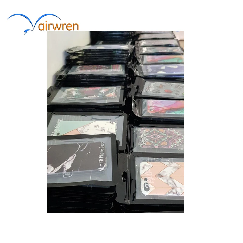 Free shipping 20pcs a lot  refilable ink cartridge with ARC chip for epson T7011-4 inkjet cartridge