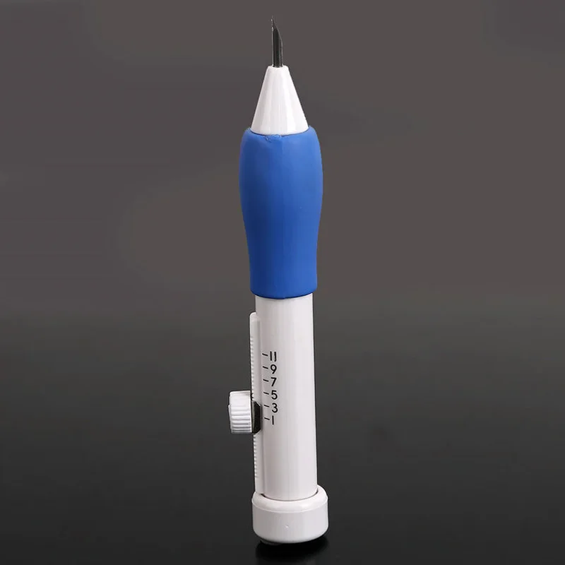 Набор инструментов для 3D вышивки сделай сам|tool storage accessories|tools and accessoriesaccessories market |