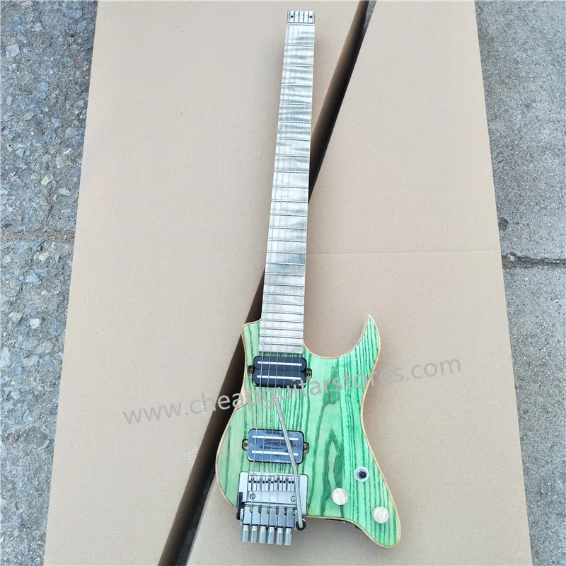 Otenee op Реплика chitarre elettriche Музыкальные инструменты guitarra Electronica LP Slash купальник женский купальник