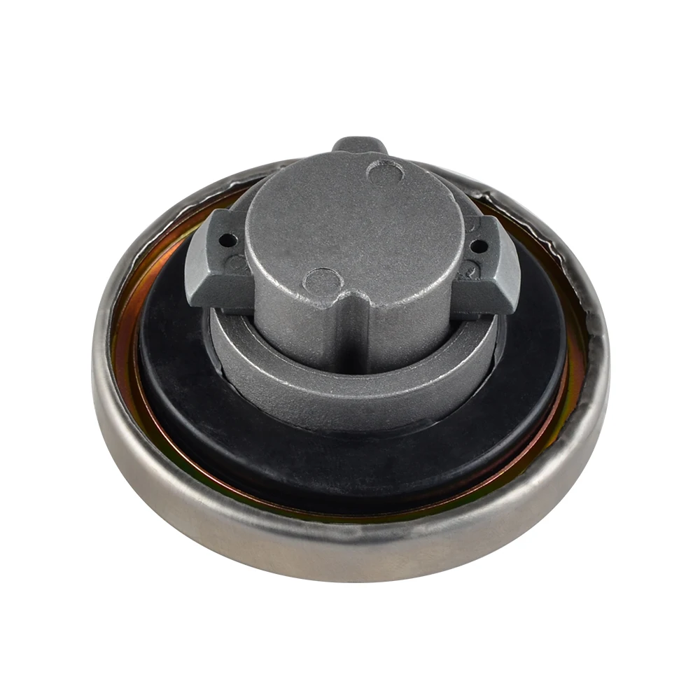 Крышка для топливного бака Honda CB125S CM250C CM400 CM450 GL500 CB650 GL650 CB750C CB1000C CBX|lock gas cap|gas tank lockfuel