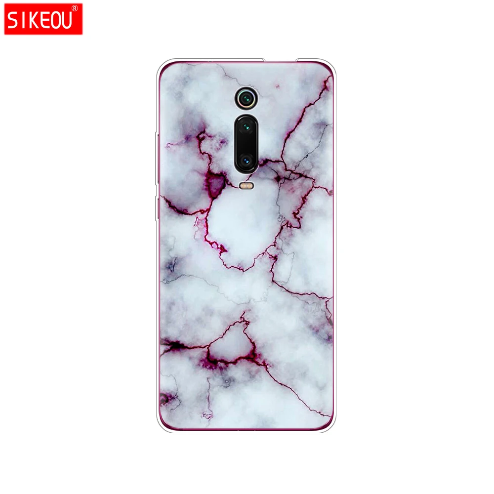 33629 Чехол для xiaomi redmi k20 mi 9 T, мягкий силиконовый чехол для телефона, чехол для xiaomi redmi k20 pro mi 9T PRO, милый чехол - Цвет: 33629