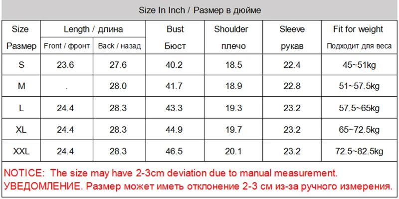 Зимняя парка с меховым капюшоном, зимняя куртка, женские парки, натуральный мех, пальто для женщин, толстая мягкая подкладка, abrigos de piel mujer
