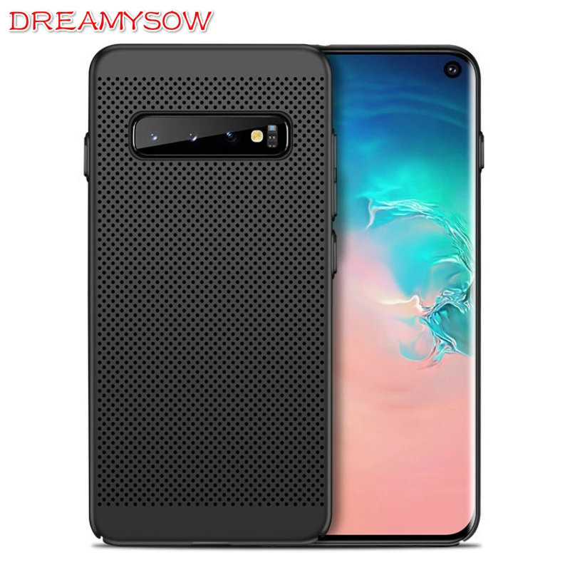 Чехлы для samsung M30 M10 M20 Coque Galaxy S10 плюс S10E A70 A50 A40 A30 A7 A9 A8 A6 2018 A20E A20 CORE крышка с