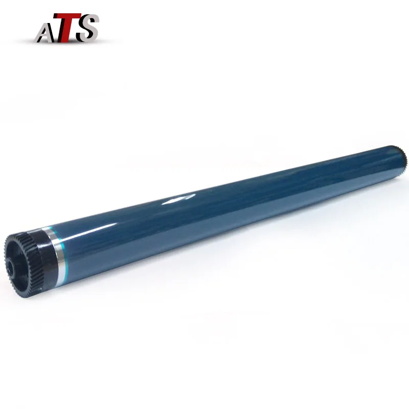 2pcs opc drum For Ricoh Aficio MPC 2020 2030 2025 2100 2050 2530 2550 compatible MPC2020 MPC2030 MPC2025 MPC2100 MPC2050 MPC2530 |