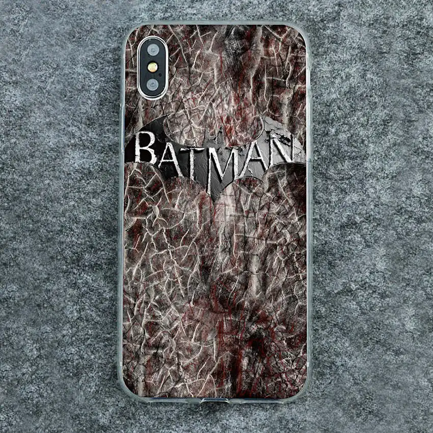 23 Чехол для Google Pixel XL2 XL3 XL 3A 2 3lite задняя крышка Marvel Comics Символ Логотип узор Мягкий ТПУ силиконовый чехол для телефона - Цвет: 23