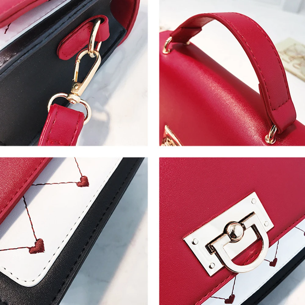 2019 для женщин сумки Bolsa Feminina Sac основной сумка женская через плечо роскошные Torebki