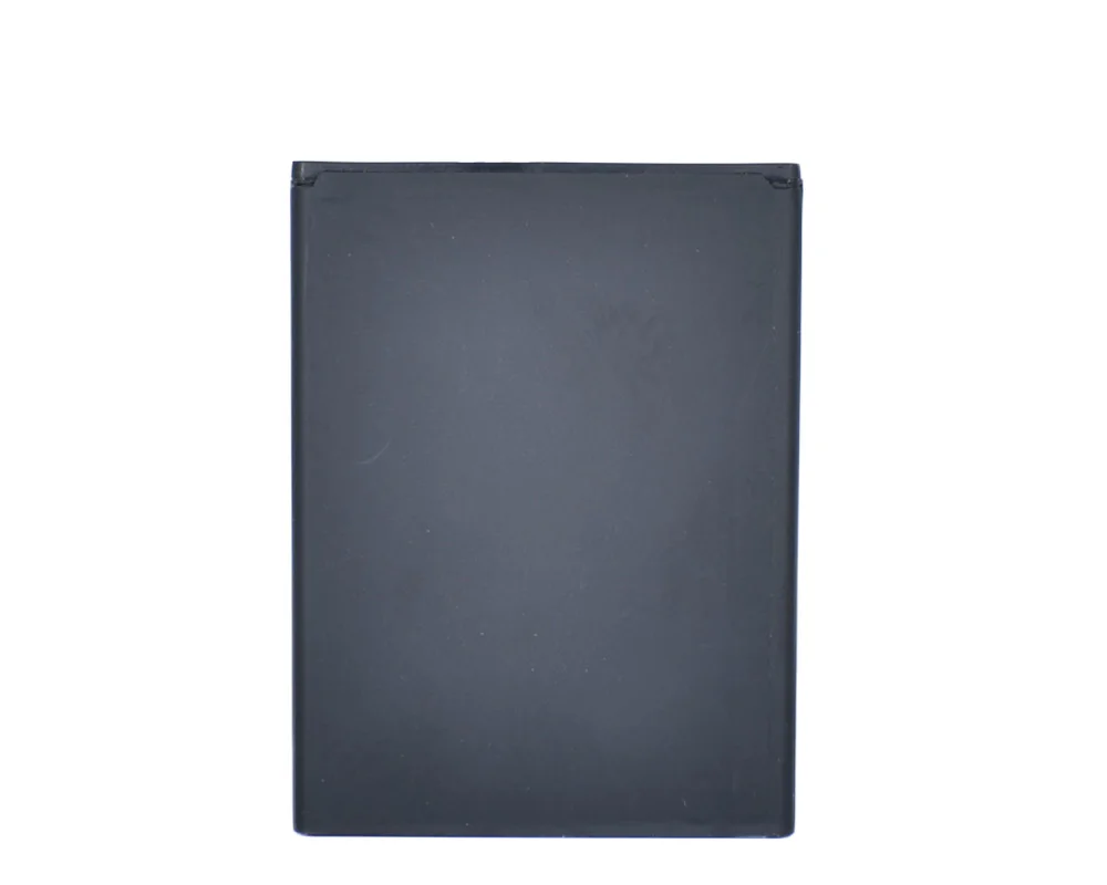 ISUNOO 10pcs/lot Battery For Doogee X20 BAT17582580 doogee X20L 5.5inch Mobile Phone 2580mAh | Мобильные телефоны и