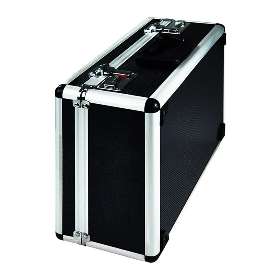 HPC-2 Портативный Миниатюрный спектрометр с встроенным шаром | Инструменты