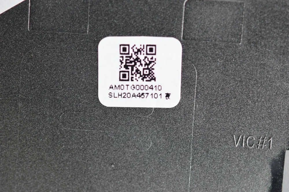 Lenovo G40 G40-30 G40-45 G40-70 G40-80 Z40 Z40-30 Z40-45 Z40-70 Z40-80 верхняя крышка для рук Серебристая AM0TG000410 |