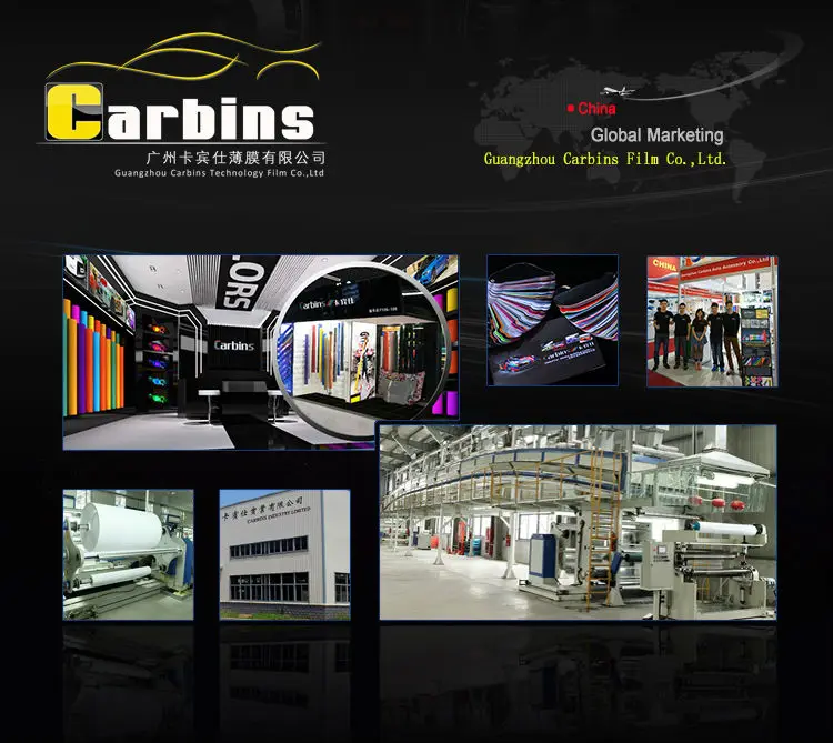 Глянцевая оранжевый Тонировочная пленка для автомобильных фар защитная 0 3*10 м