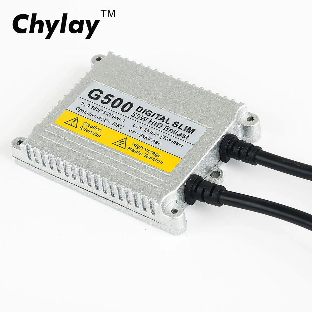 1 комплект h4 ксеноновые лампы G500 hid конверсионный H4 3 bi xenon луч 4300k 6000k 8000k hi низкий