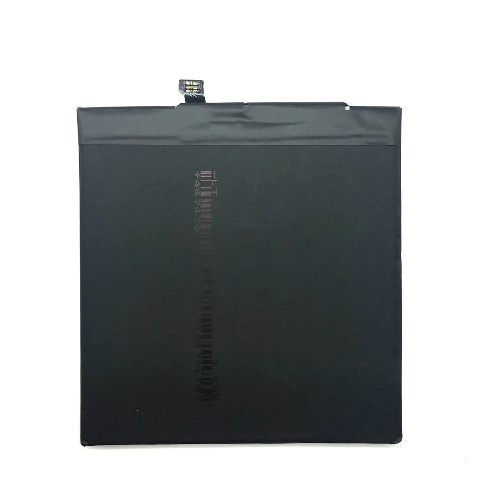 Новый реальный аккумулятор BM4C 4300/4400 мАч + Запасные инструменты для отвертки