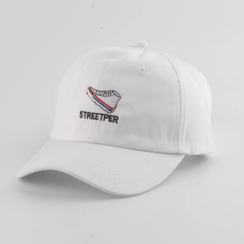 

2019 Fashion StreetWear Women Baseball Cap Mens Embroidery Snapback Hats Casual Hip Hop Cap Outdoor Sport Hat Adjustable