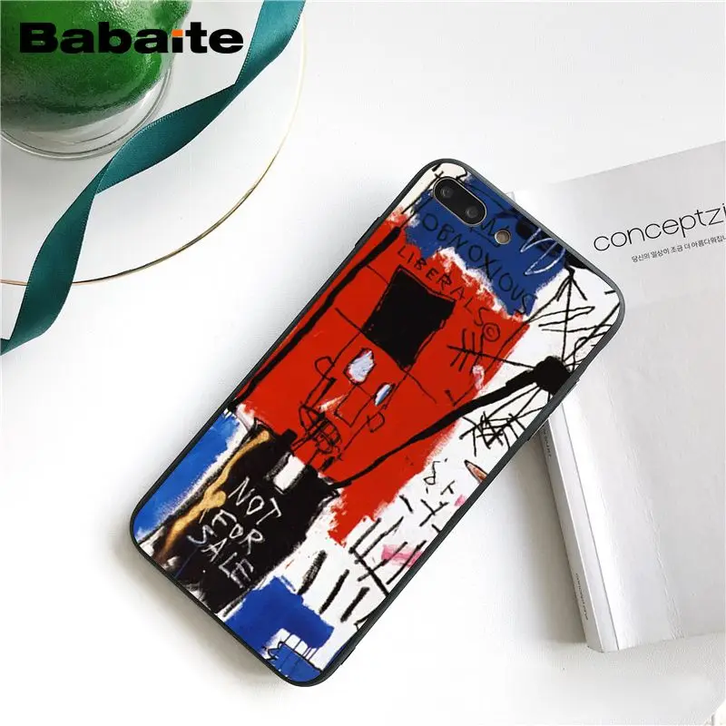 Чехол для iPhone 12 11 Pro 11Pro Max 8 7 6 6S Plus X XS MAX 5 5S SE XR 12mini|Бамперы| |