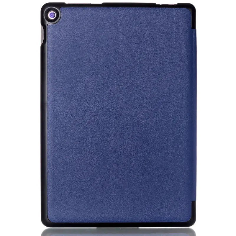 Магнитный чехол из искусственной кожи подставка для ASUS ZenPad 10 Z300M 1 дюйма Z300 C Z300CL