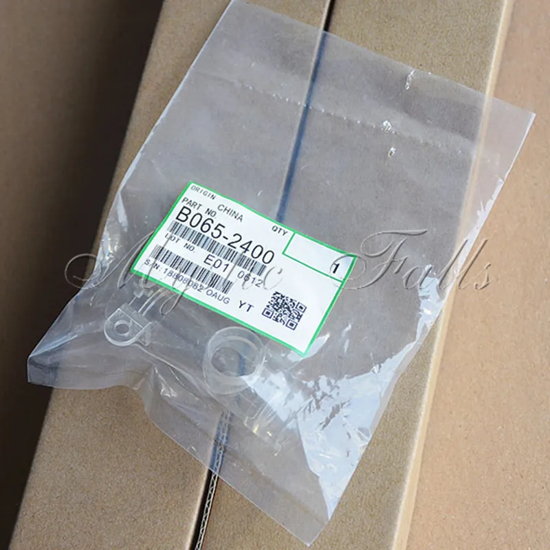 5X B065-2400 B0652400 для Ricoh Aficio AF 1060 1075 2051 2060 2075 MP7500 MP8000 MP9001 MP7001 картридж тонера |