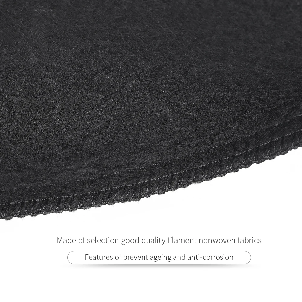 5 шт./компл. уличные цветочные горшки для сада цветок дерево с ручками нетканые растут в комплекте с набором подходящих сумок ткань уличные цветочные горшки Садоводство аксессуар jardin